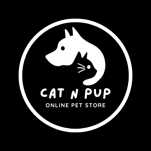 My Store